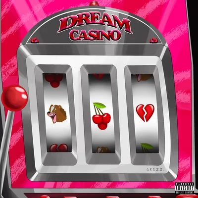 HojoGRIZZSan Quinn Dream Casino