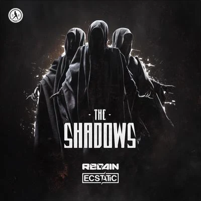 The Shadows 專輯 MERYLL/Ecstatic