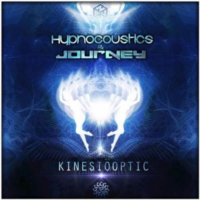 HypnocousticsMr. Peculiar Kinesiooptic