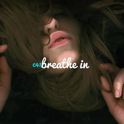 Breathe In 專輯 C41