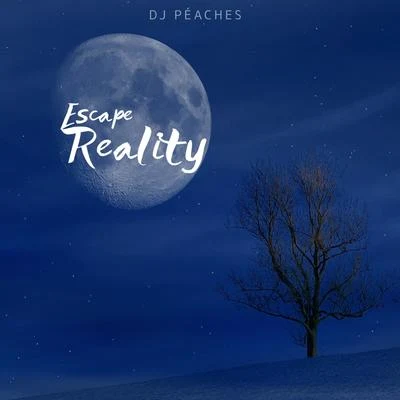 Escape reality 專輯 Peaches