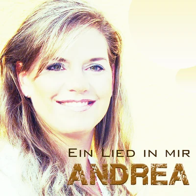 AndreaIgor Cukrov Ein Lied in mir (Radio Edit)