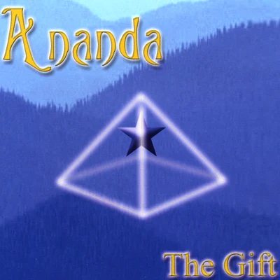 The Gift 專輯 Ananda