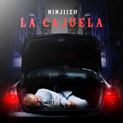 La Cajuela 专辑 Ninjiizu