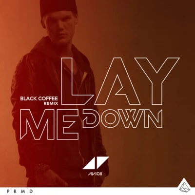 Lay Me Down(Remix) 專輯 Ethnic Heritage Ensemble/DJ Boom/Furry Phreaks/Pirahnahead/Black Coffee