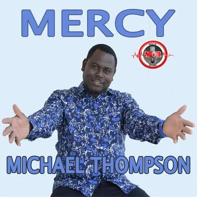 Mercy 专辑 Bournemouth Sinfonietta/Michael Thompson