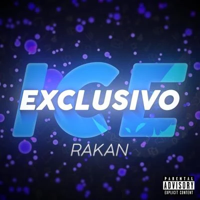 Exclusivo 專輯 MVRSE/Rakan