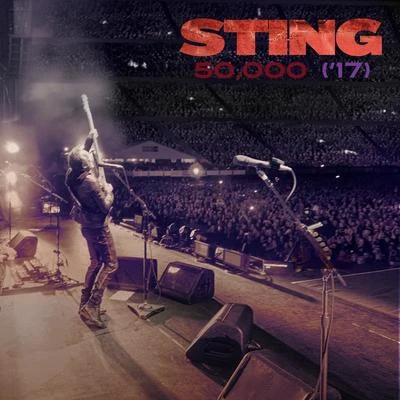 Sting 50,000 (17)