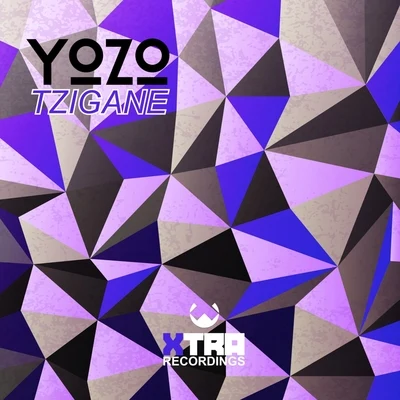 YozoFirebeatz Tzigane