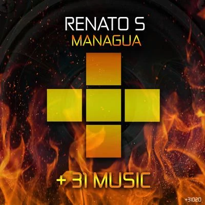 Managua 專輯 Renato S/Xavier