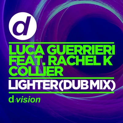 Lighter (Dub Mix) 專輯 Double Dee/Luca Guerrieri