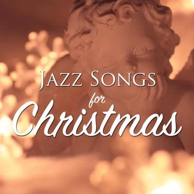 Let It Snow: Incredibly Soothing Piano Jazz Songs for the Warmest Christmas of your Life 专辑 Christmas Music