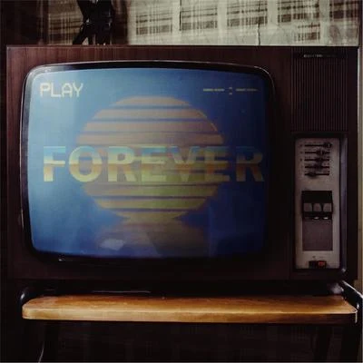 Forever (feat. Brenan) 专辑 Darren & Cashwell/Brero/DJ M.O.D.