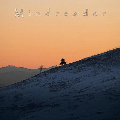 Mindreader 专辑 Tc-5