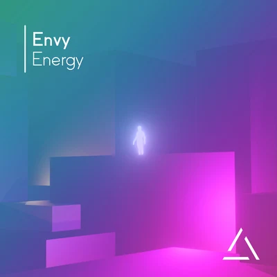 ENVY Energy