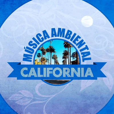 Música Ambiental California 专辑 Etcetera