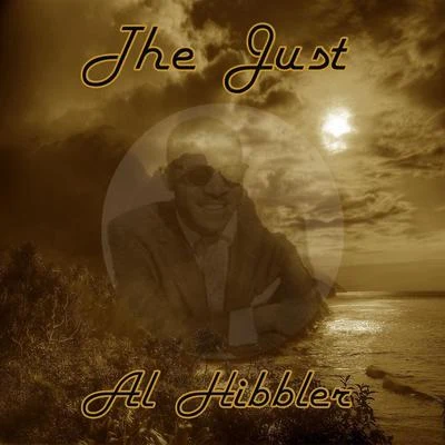 The Just Al Hibbler 专辑 Al Hibbler/Jimmy Rushing