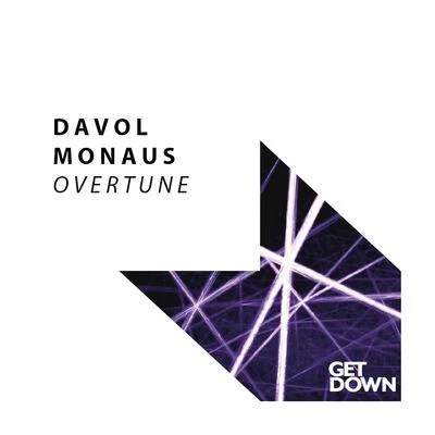 Davol Overtune