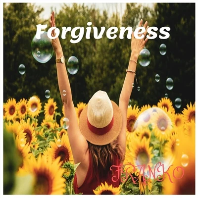 Forgiveness 專輯 Tno/Franko