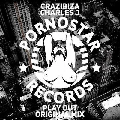 Play Out 專輯 Crazibiza/Zsak