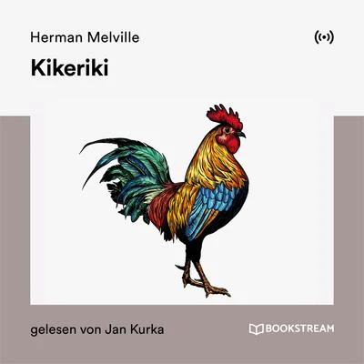 Kikeriki 专辑 Karl May/Bookstream Hörbücher/Karlheinz Gabor