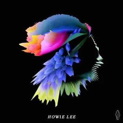 Go Chic - Waiting For 專輯 Howie Lee