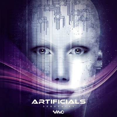 Artificials Sequences