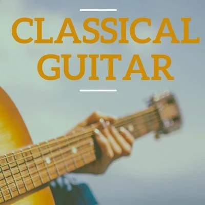 Classical Guitar 專輯 Erica Morini/Johann Sebastian Bach/Frederic Waldman/Wolfgang Amadeus Mozart/Erica Morini, Albert Fuller (Cembalo)