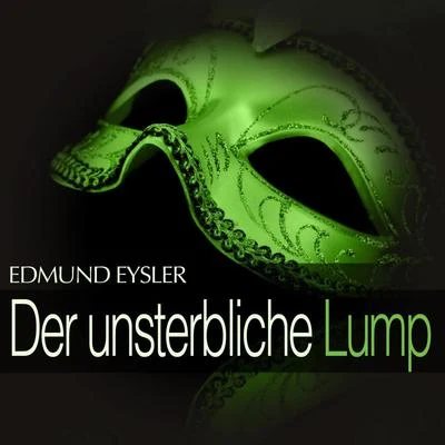 Eysler: Der unsterbliche Lump 專輯 Alice Groß-Jiresch