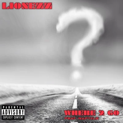 Where 2 Go 專輯 Raptile/Lionezz/Busta Rhymes