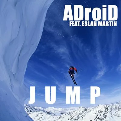 Jump (Radio Edit) 专辑 ADroiD