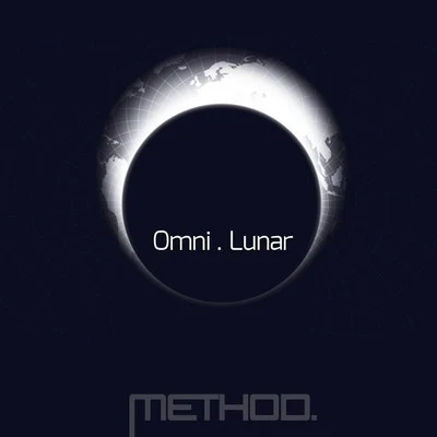 Lunar 專輯 OMNI/Ades