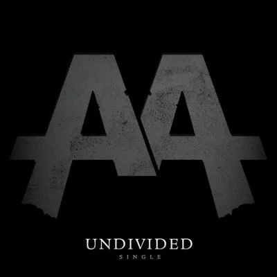 Undivided 專輯 Asking Alexandria