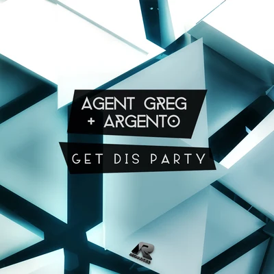 Agent GregDarryll SmithAlexandra PrinceAce2Ace Get Dis Party