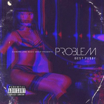 Best ***** 專輯 Problem/Iamsu!/IamSu