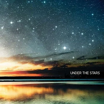 Under The Stars 專輯 Kaskade