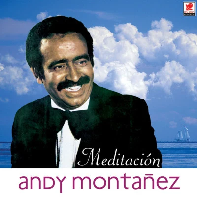 Hijos de AgueybanaAndy Montañez Meditación