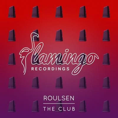 RoulsenEast & Young The Club (Extended Mix)