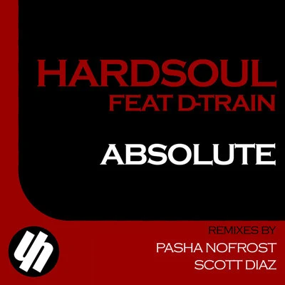 Hardsoul Absolute