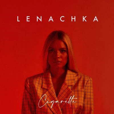 LenachkaBRKLYN Cigarette