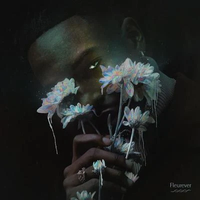 Fleurever 專輯 Jazz Cartier