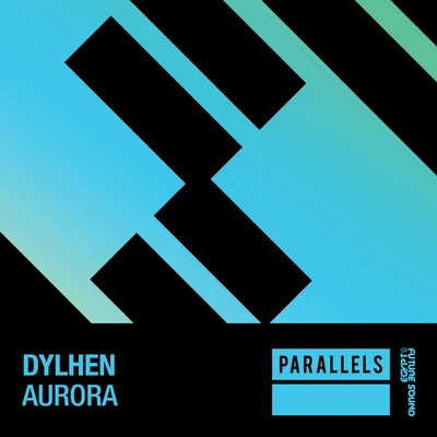 Aurora 专辑 Dylhen