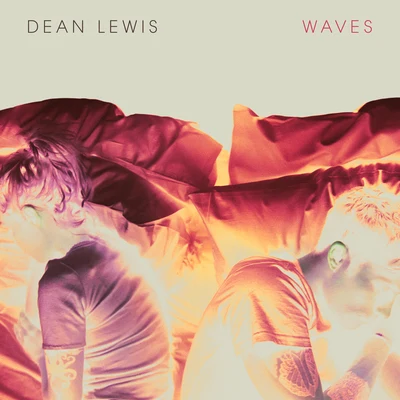 Waves 專輯 Dean Lewis