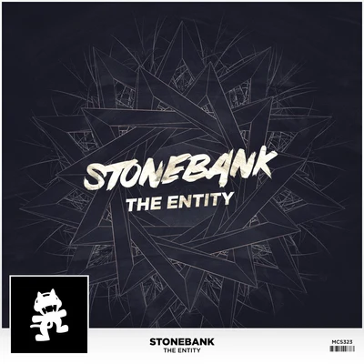 The Entity 專輯 Stonebank