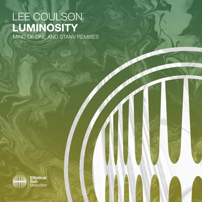 Luminosity (The Remixes) 专辑 Another Ambition/Lee Coulson/Movement Machina/Noble North