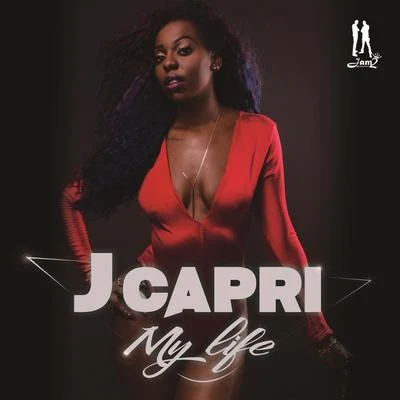 J Capri My Life