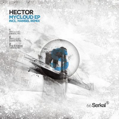 Hector Mycloud EP