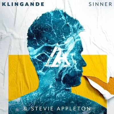 Sinner 專輯 Klingande/Bright Sparks