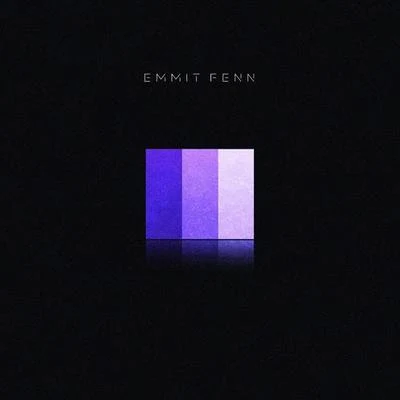 Eclipse EP 專輯 Emmit Fenn