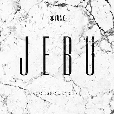 Consequences 專輯 Jebu/Pelari/Hardwell/Blasterjaxx/Justin Michael